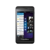 BlackBerry Z10 16 GB Smartphone